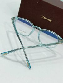 Picture of Tom Ford Optical Glasses _SKUfw51888553fw